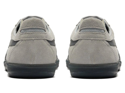 Onitsuka Tiger Tokuten Cinza