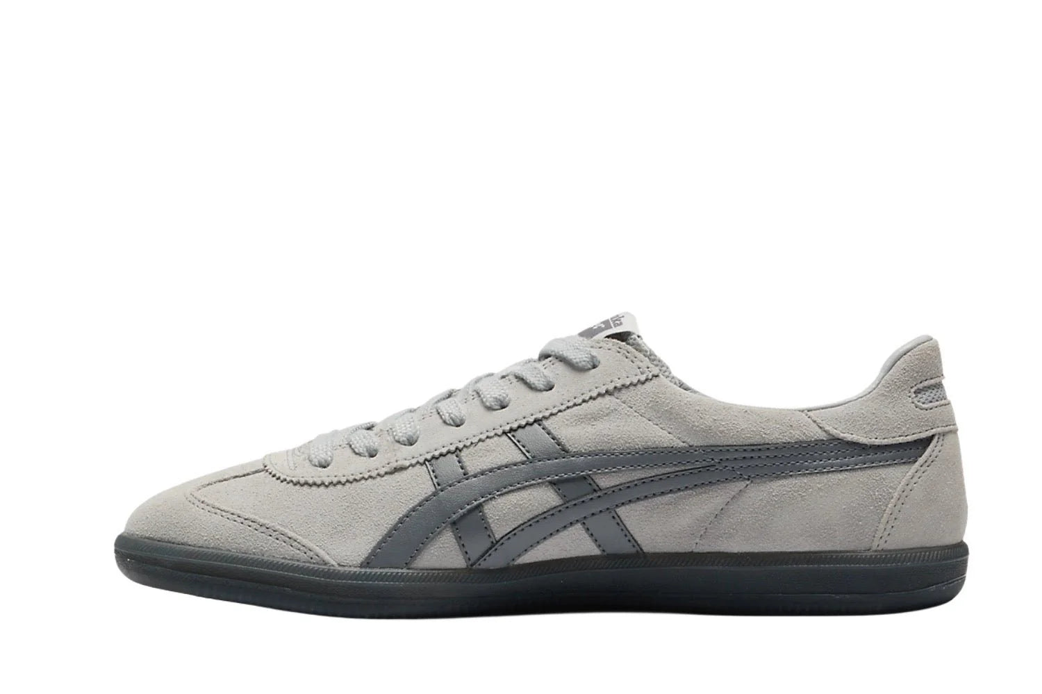 Onitsuka Tiger Tokuten Cinza