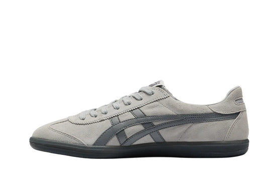 Onitsuka Tiger Tokuten Cinza