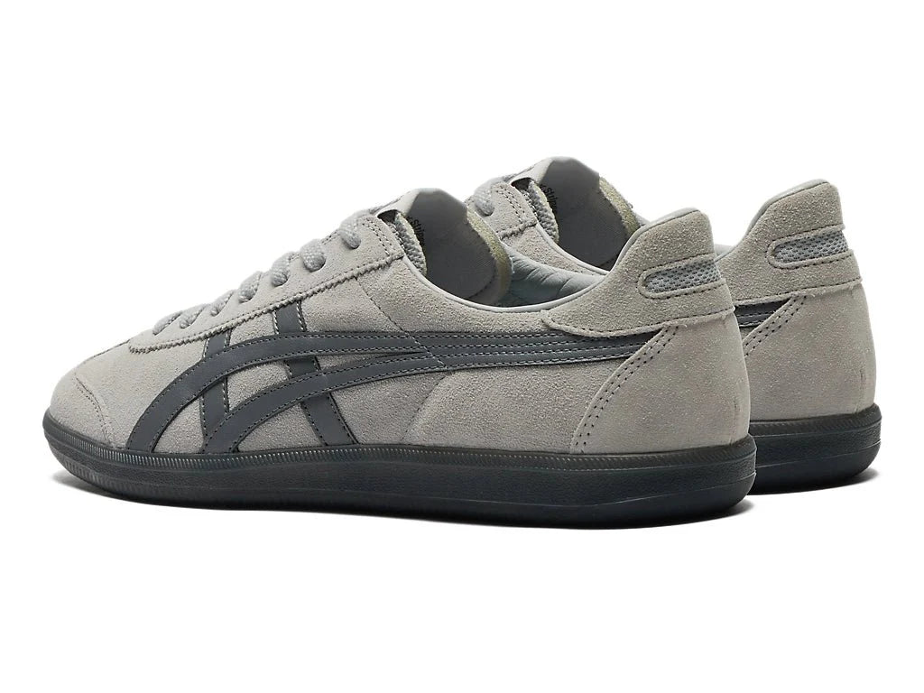 Onitsuka Tiger Tokuten Cinza – LOWBANK Onitsuka Tiger Tokuten Cinza – LOWBANK