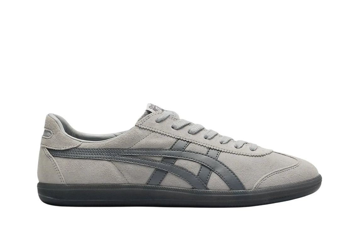 Onitsuka Tiger Tokuten Cinza