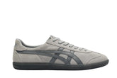 Onitsuka Tiger Tokuten Cinza
