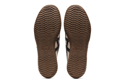 Onitsuka Tiger Tsunahiki Slip-On Birch/Indigo Navy Bege