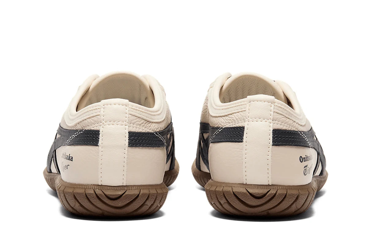 Onitsuka Tiger Tsunahiki Slip-On Birch/Indigo Navy Bege