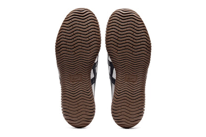 Onitsuka Tiger Tsunahiki Slip-On White/Black Branco