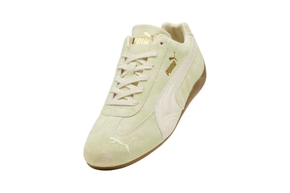 Puma Speedcat Faded Cool Cucumber Alpine Snow Verde