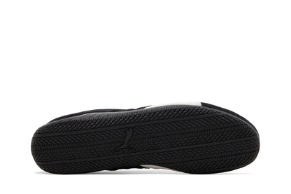 Puma Speedcat Og Black White Preto