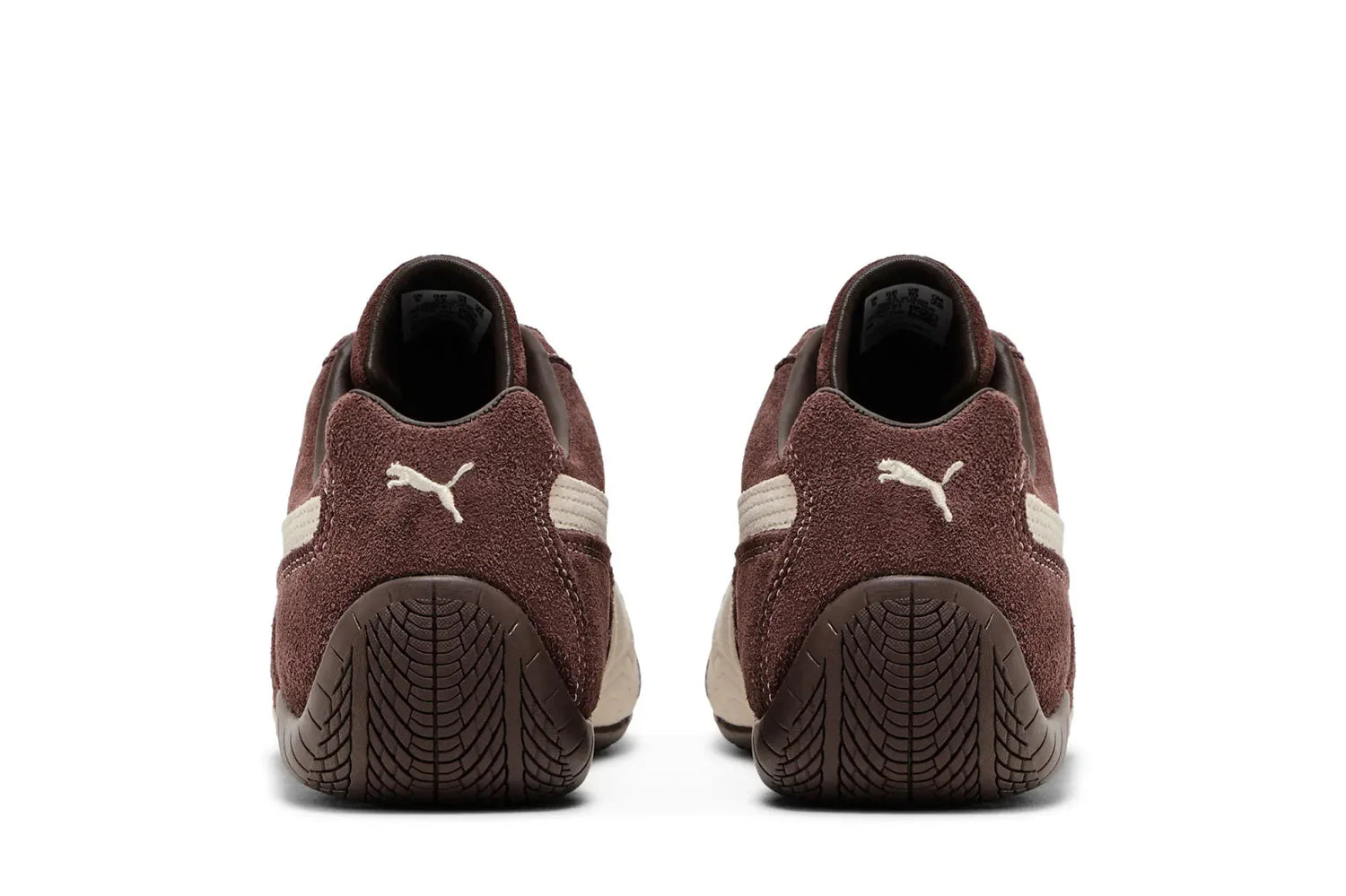 Puma Speedcat TTF &