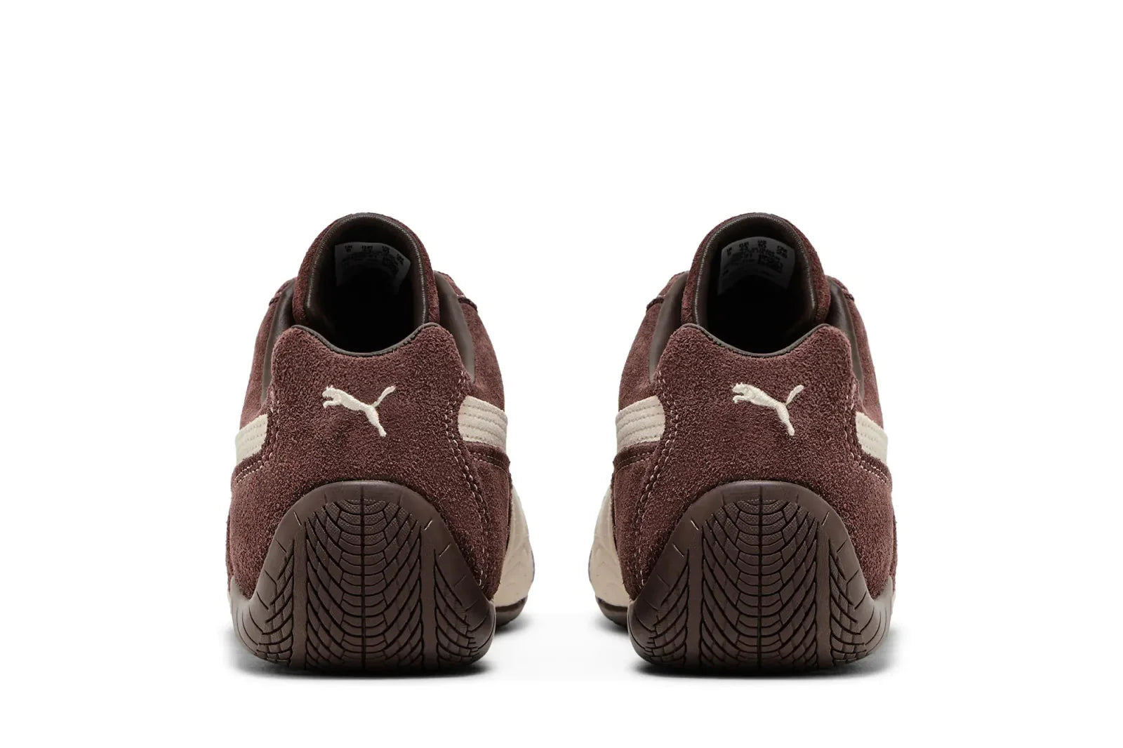 Puma Speedcat TTF &