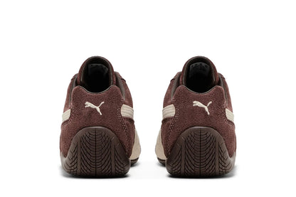Puma Speedcat TTF &