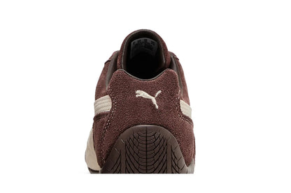 Puma Speedcat TTF &