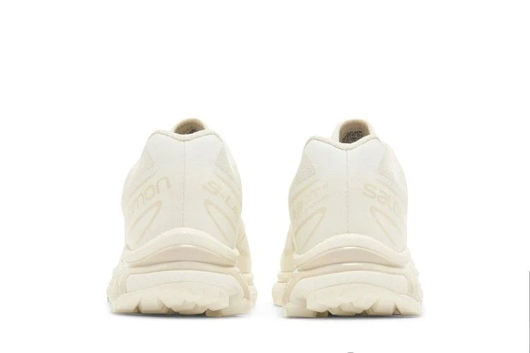 Salomon XT-6 Vanilla Ice Almond Milk