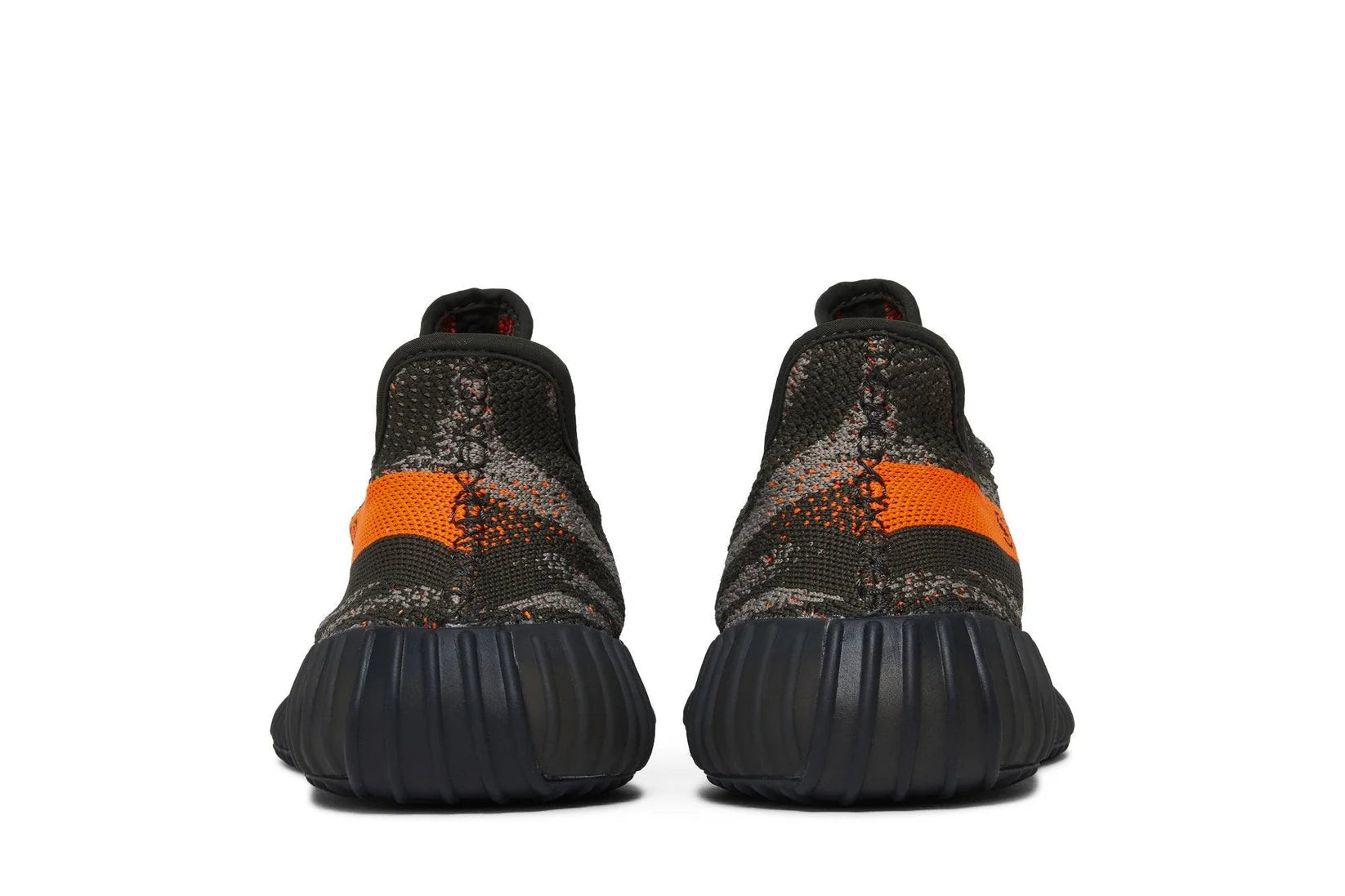 Yeezy 350 V2 Carbon Beluga Cinza