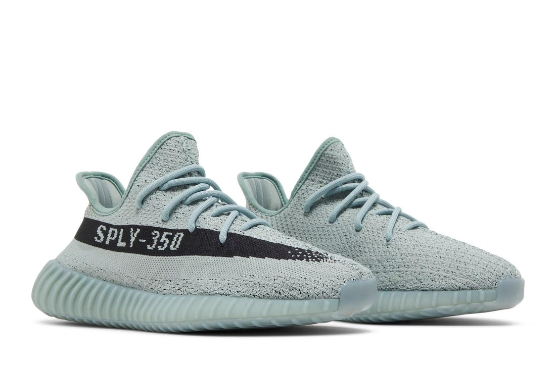 Yeezy Boost 350 V2 Salt Verde