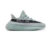Yeezy Boost 350 V2 Salt Verde