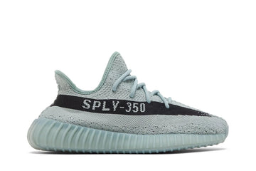 Yeezy Boost 350 V2 Salt Verde