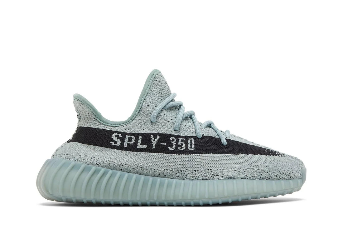 Yeezy Boost 350 V2 Salt Verde