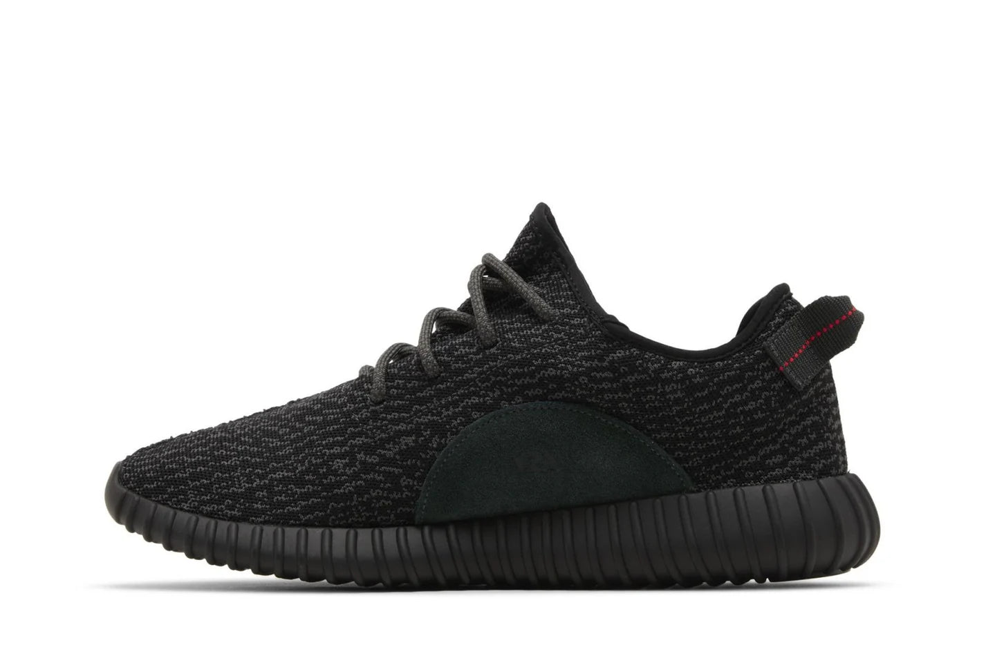 Adidas Yeezy Boost 350 Pirate Black 2023