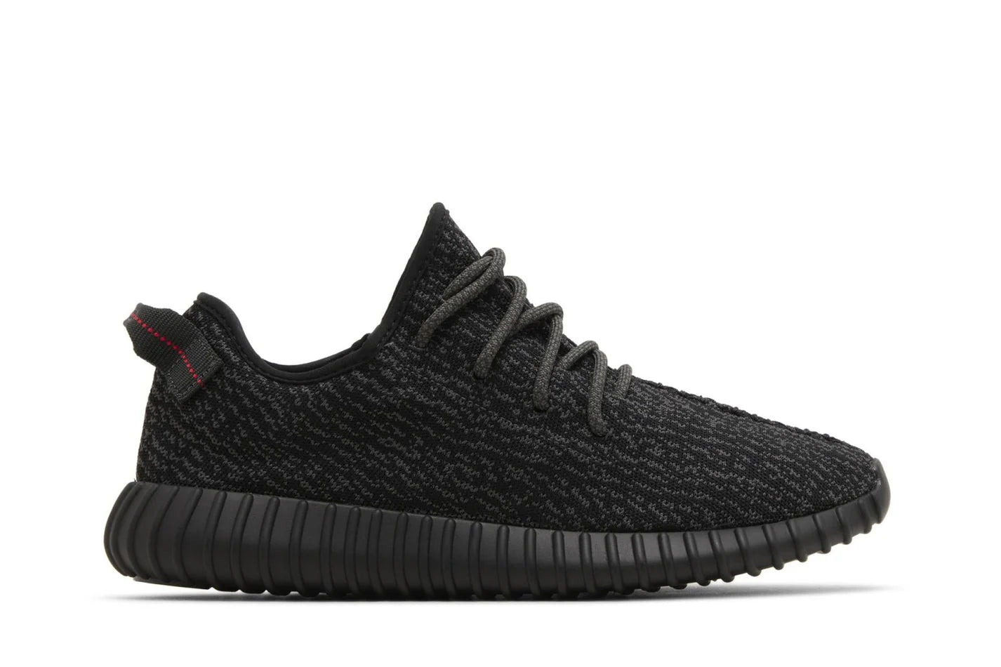 Adidas Yeezy Boost 350 Pirate Black 2023