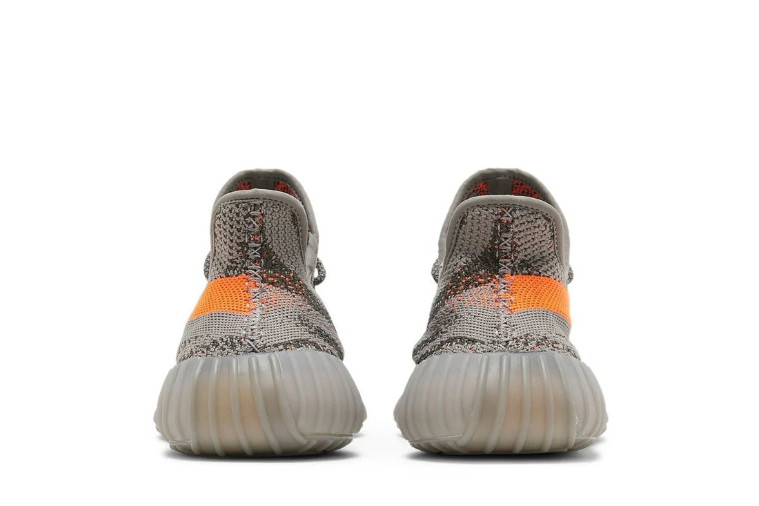 Yeezy Boost 350 V2 Beluga Cinza