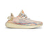 Yeezy Boost 350 V2 MX Oat Multicolor