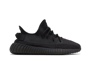 Yeezy Boost 350 V2 Onyx Preto