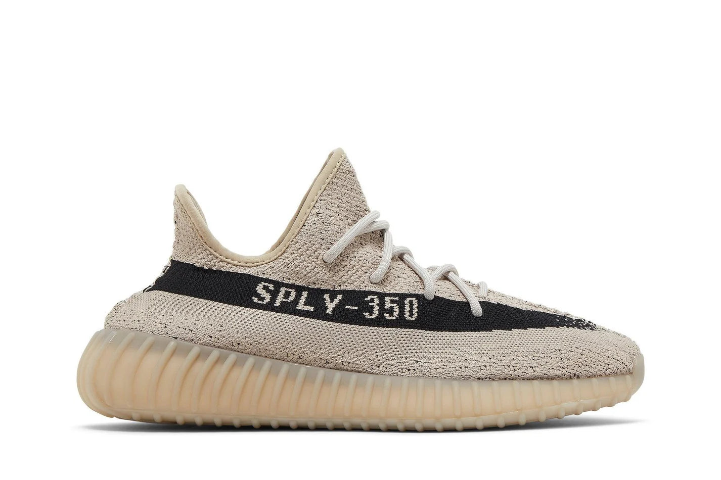 Yeezy Boost 350 V2 Slate Bege