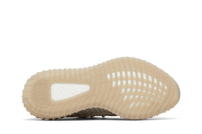 Yeezy Boost 350 V2 Slate Bege