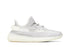 Yeezy 350 V2 Static Non-Reflective (2023) Branco