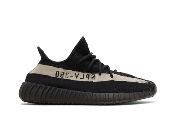 Yeezy Boost 350 V2 Oreo Preto