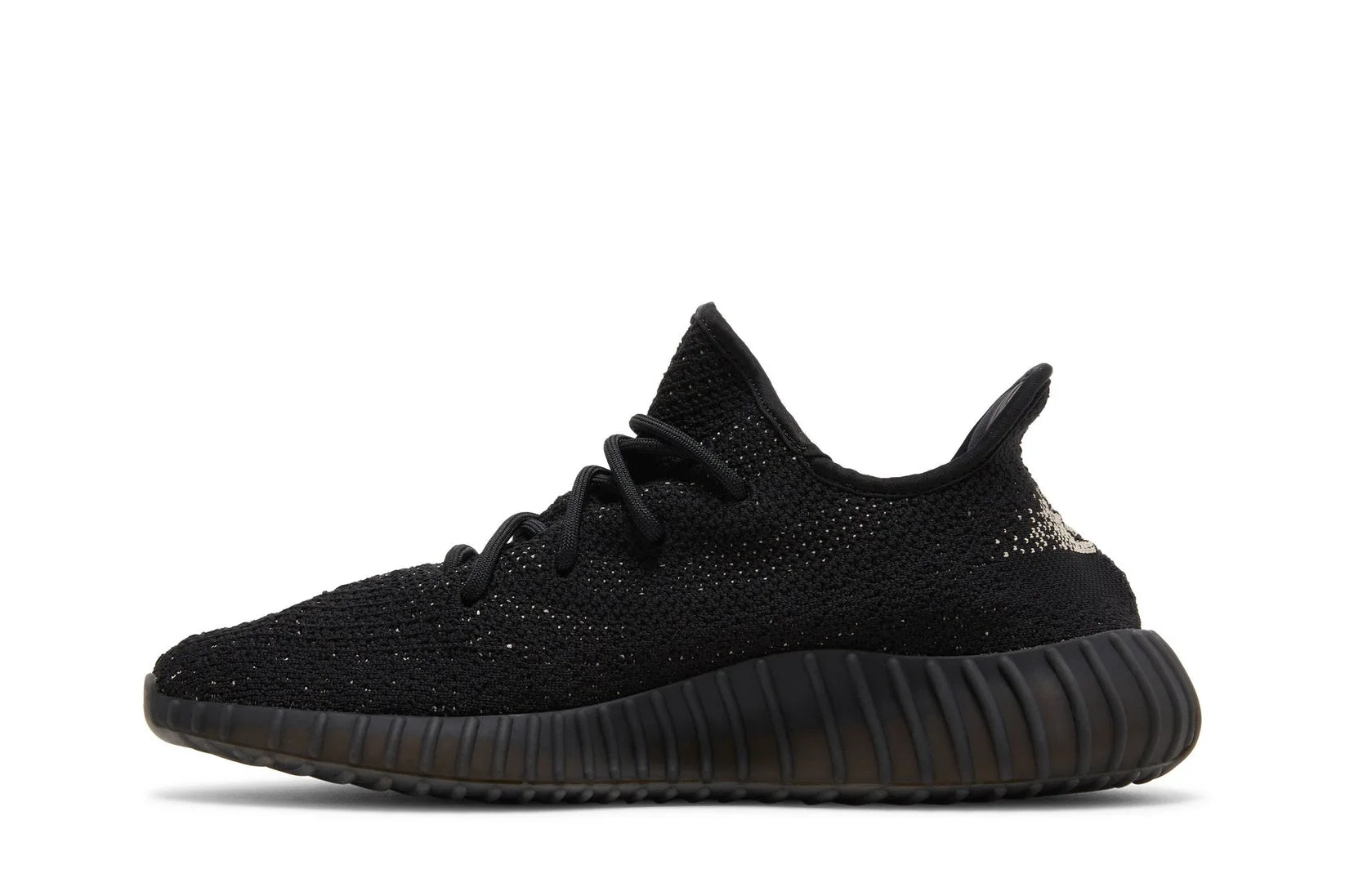 Yeezy Boost 350 V2 Oreo Preto