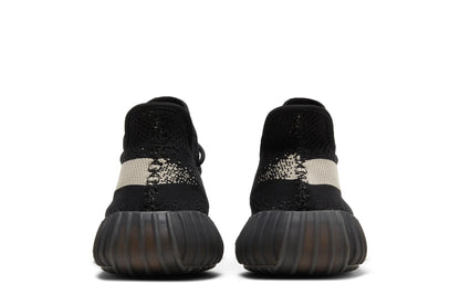 Yeezy Boost 350 V2 Oreo Preto